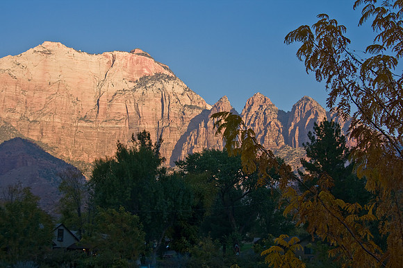 20081025_1870