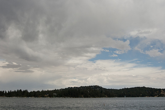 20080825_1580