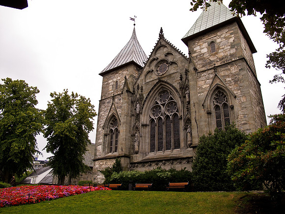 20090709_1020