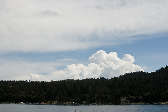 20080825_1581