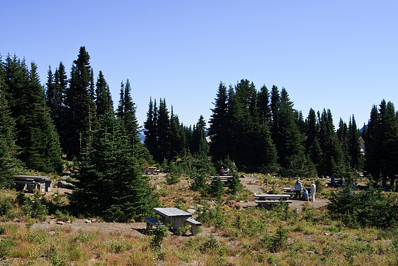 20080928_1669