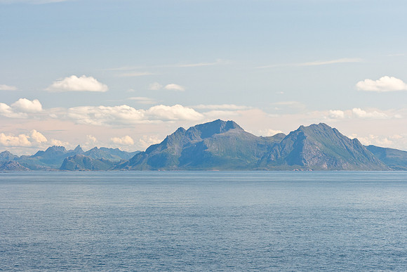 20090712_4301