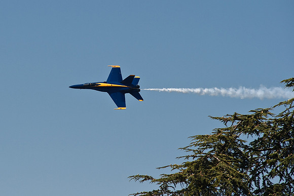 20090801_5802