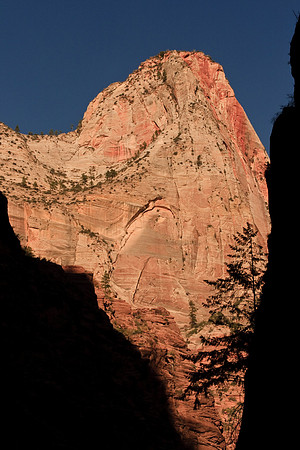 20081025_1938