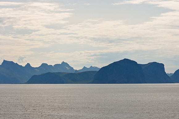 20090712_4297