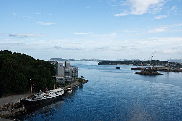20090708_3779