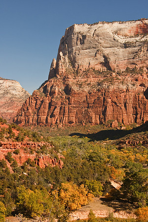 20081025_1915