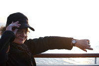 Midnight Sun