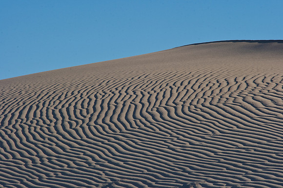 Death Valley