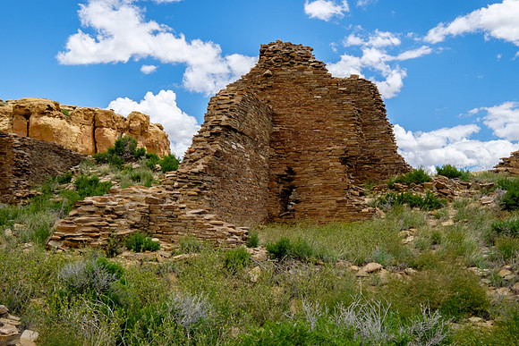 20150526_105128_3116-HDR