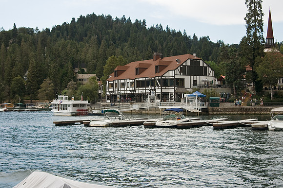 20080825_1582