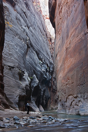 20081027_2083