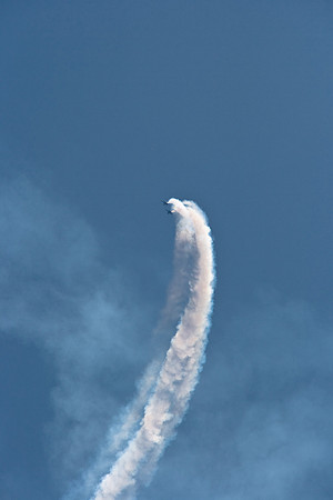 20090801_5832