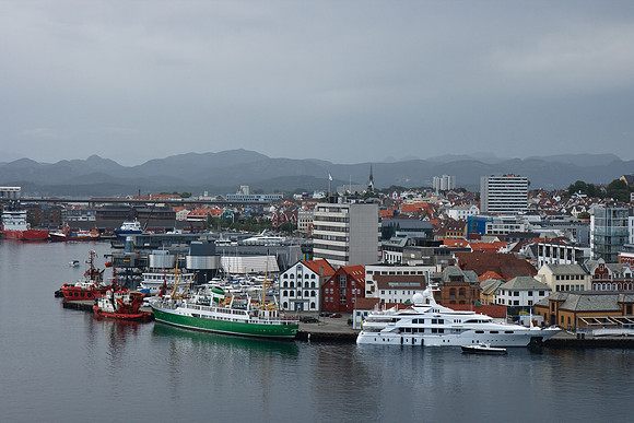 20090708_3781