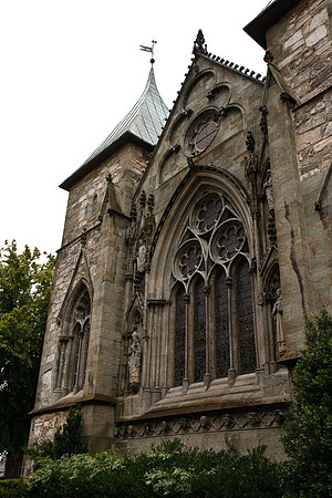 20090709_3794