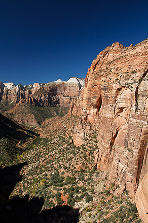 Zion National Park