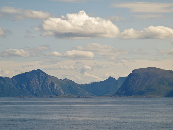 20090712_1128