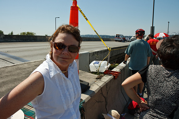 20090801_5768