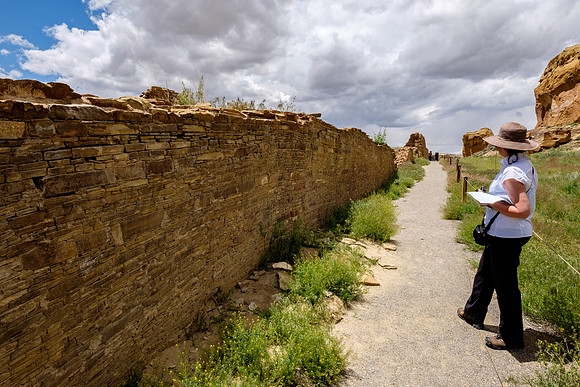 20150526_105903_3130-HDR