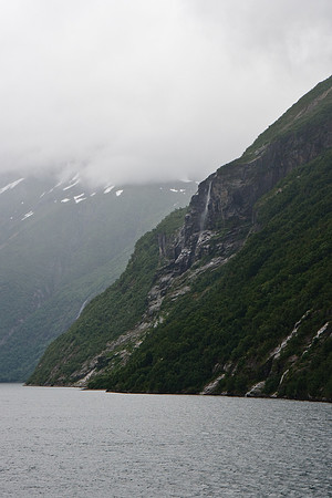 Sunnylvsfjorden
