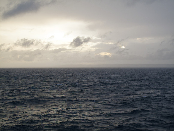 Norwegian Cruise