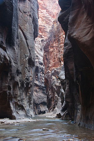 20081027_2085