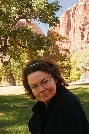20081025_1919