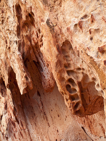 Red Rock Canyon, NV, USA