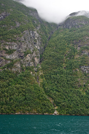 Sunnylvsfjorden