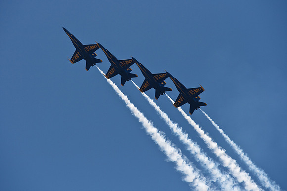 20090801_5812