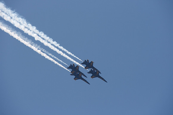 20090801_5781