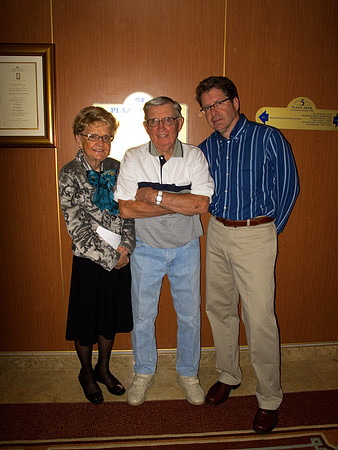 Norwegian Cruise