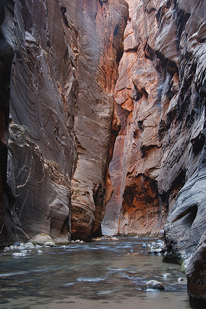 20081027_2081