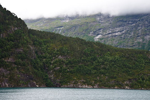 Sunnylvsfjorden