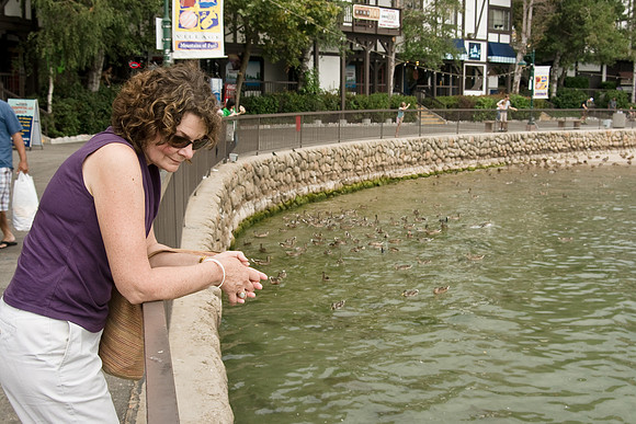 20080825_1578