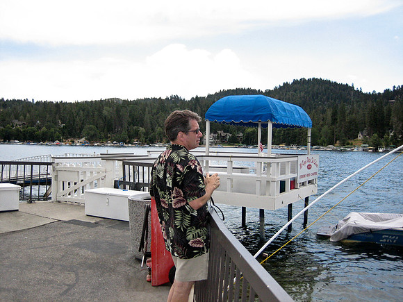 Naomi_Wedding_0020