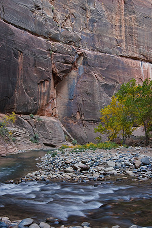 20081027_2093