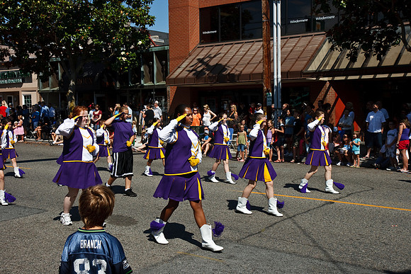 20090801_5746