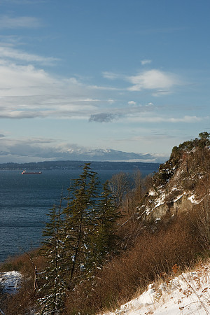 20081222_2320