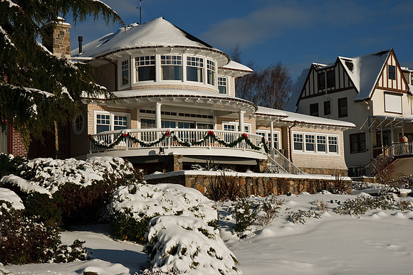 20081222_2313