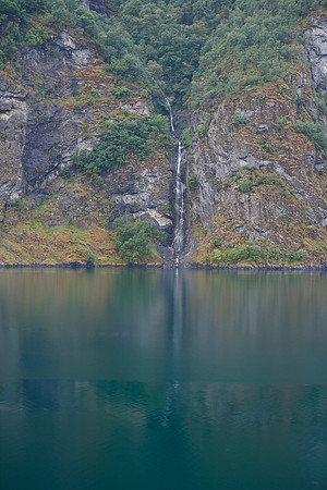 Flam, Norway