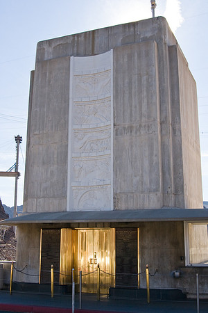 20081024_1822