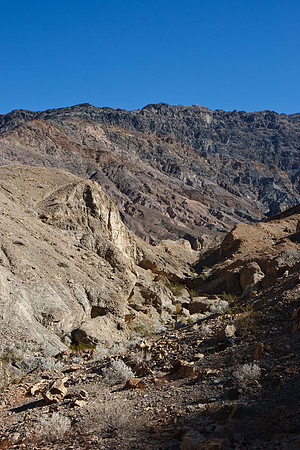 Death Valley