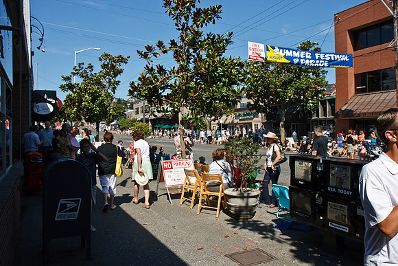 20090801_5726