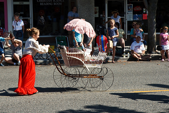 20090801_5729