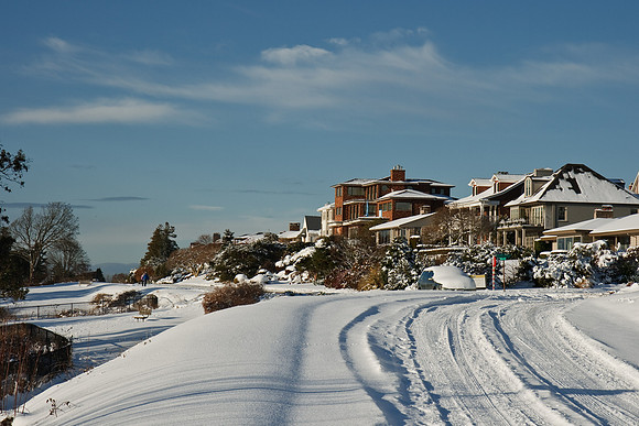 20081222_2314