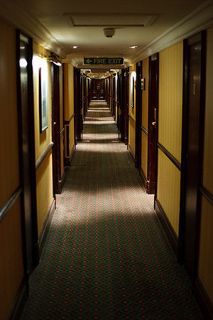 20090706_3695