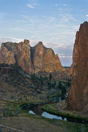 20080817_1362