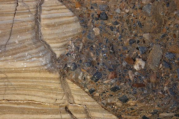 Death Valley