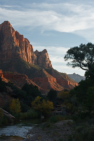 20081026_2027